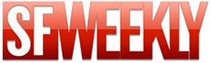 sfweekly
