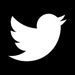 tweet
